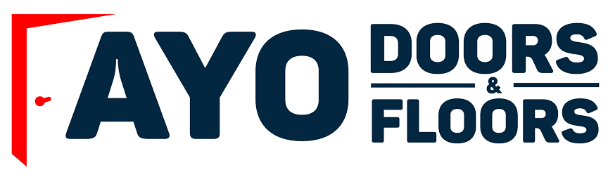 ayodesign_logo